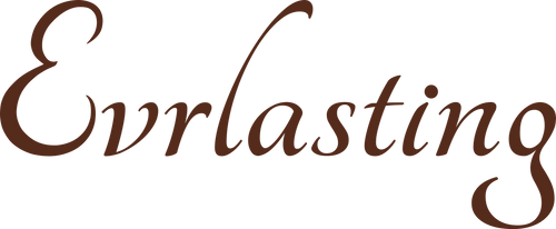 Evrlasting